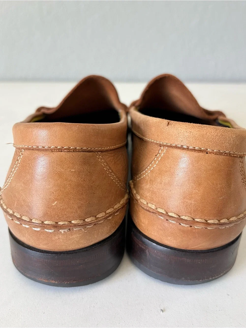 Polo Ralph Lauren hi dear