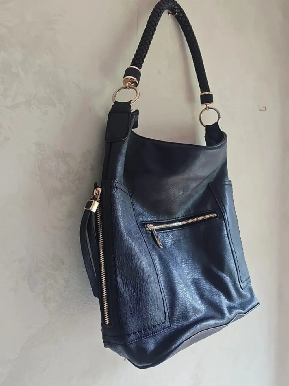 Miztizque miztique grace