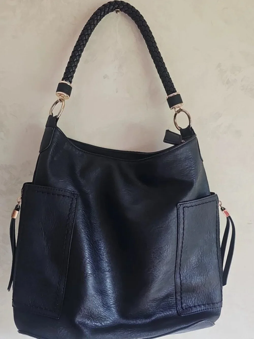 Miztizque miztique grace