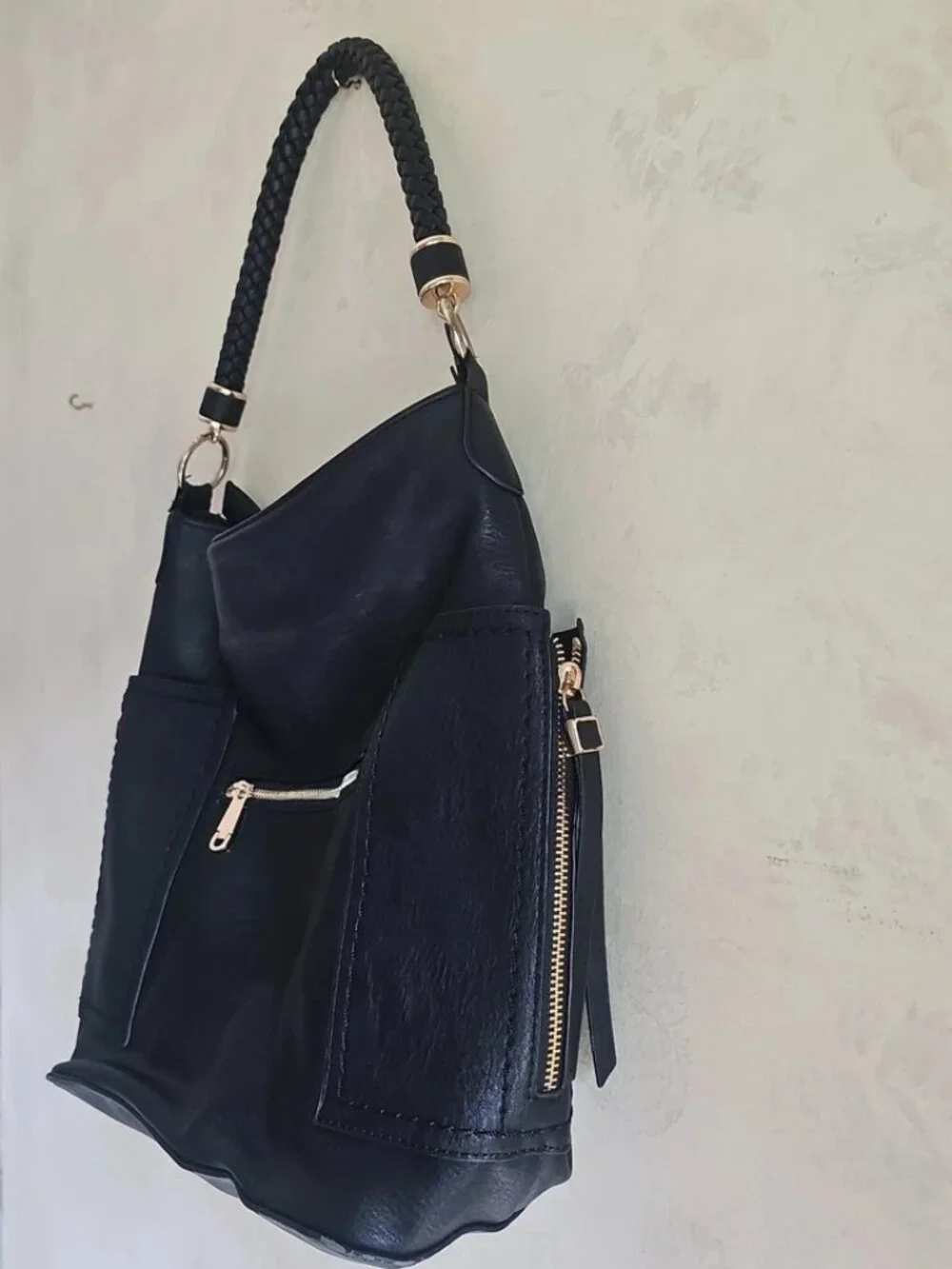 Miztizque miztique grace