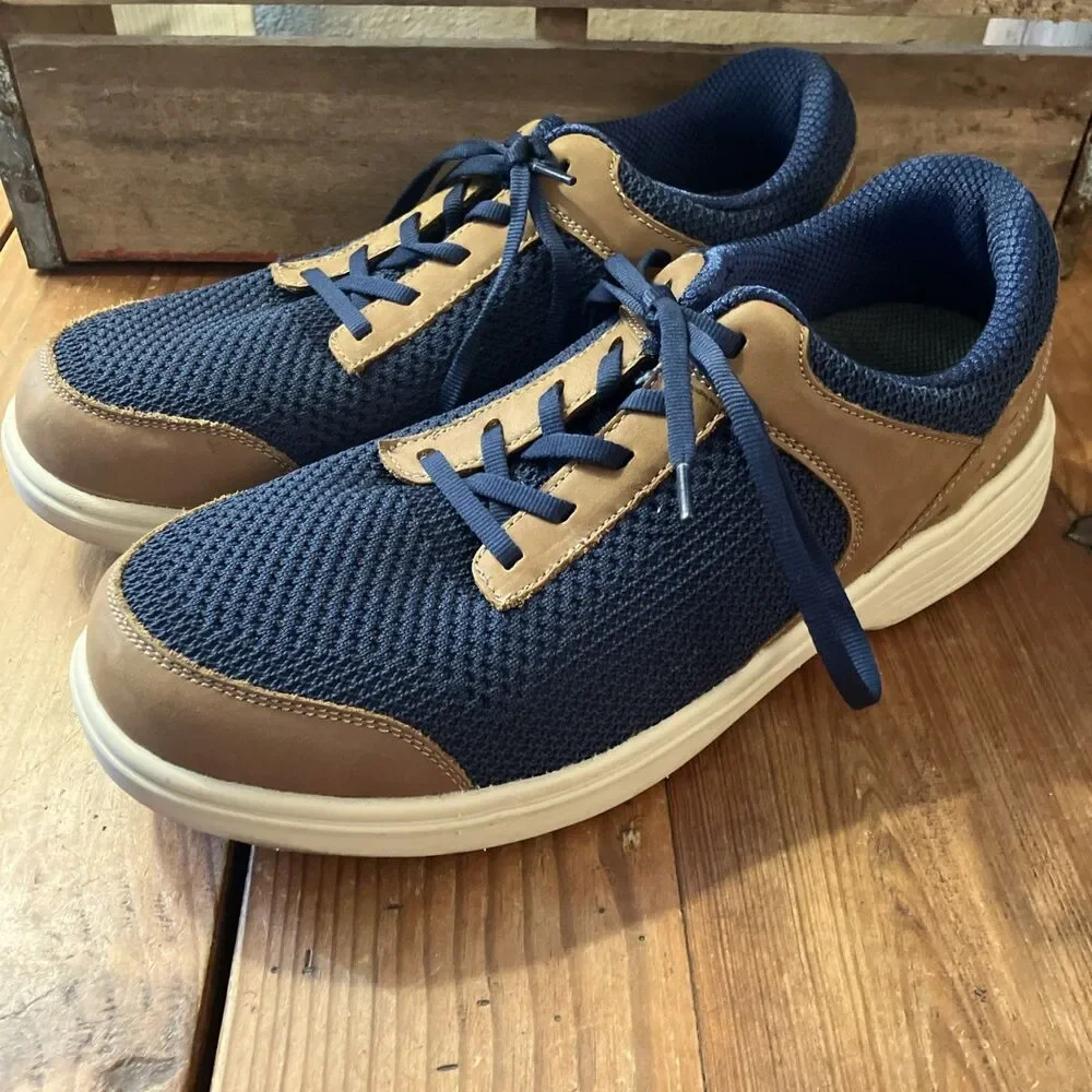 Orthofeet tabor 20215