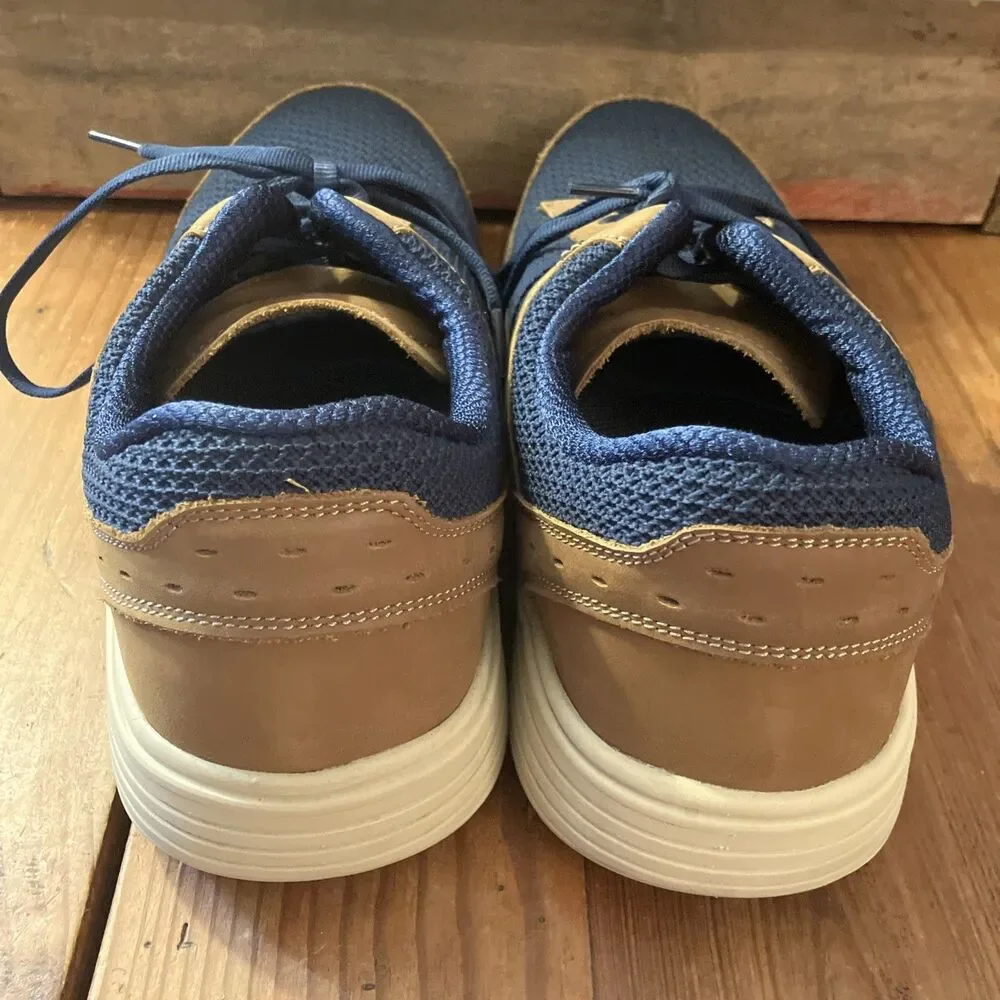 Orthofeet tabor 20215