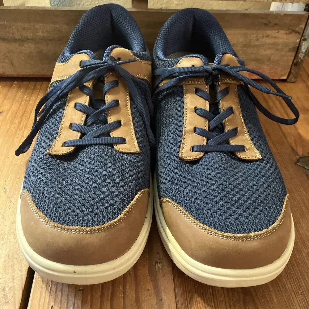 Orthofeet tabor 20215