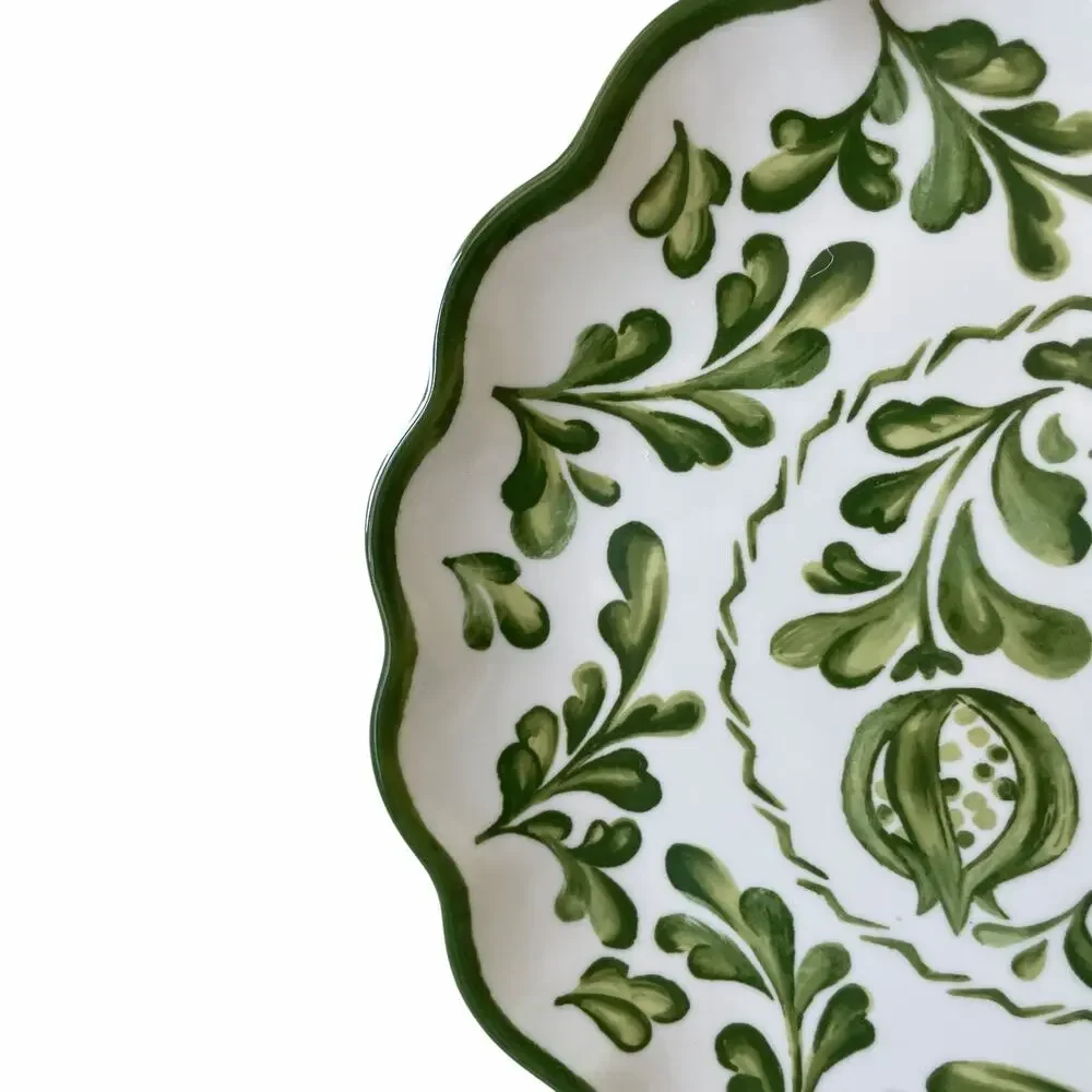 Shabby Chic shabby chic
