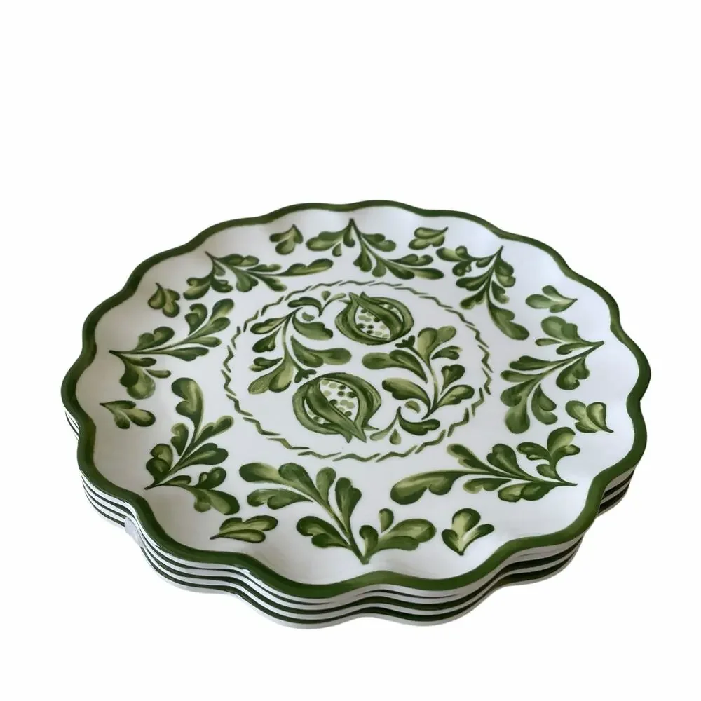 Shabby Chic shabby chic