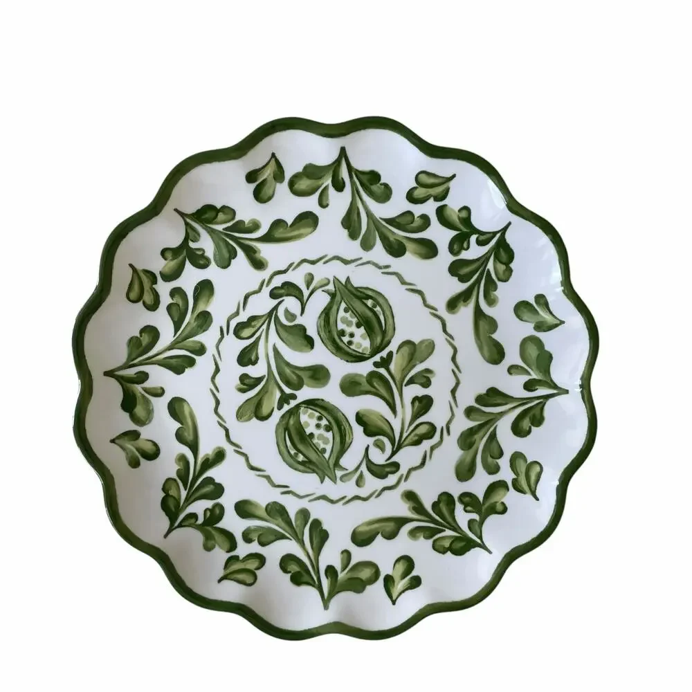 Shabby Chic shabby chic