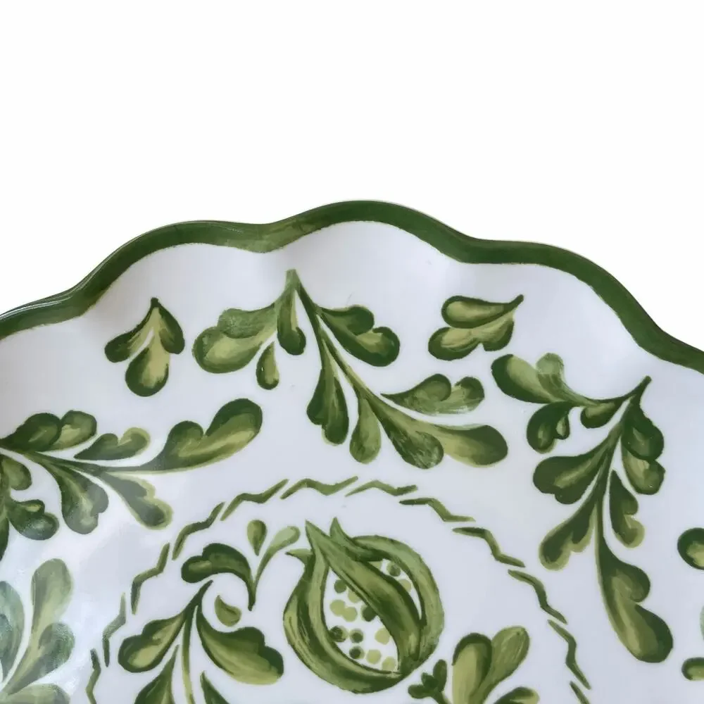 Shabby Chic shabby chic