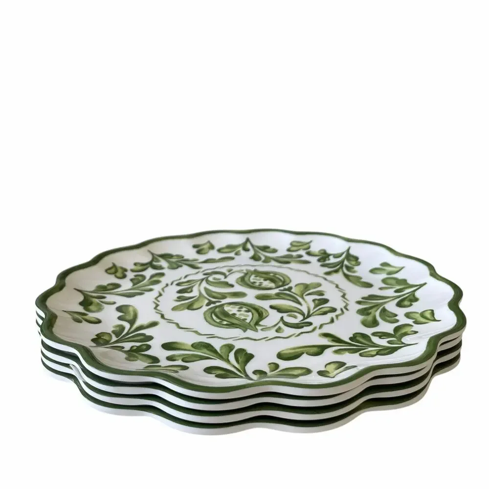 Shabby Chic shabby chic