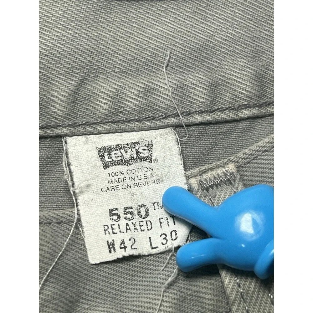 Levis this product