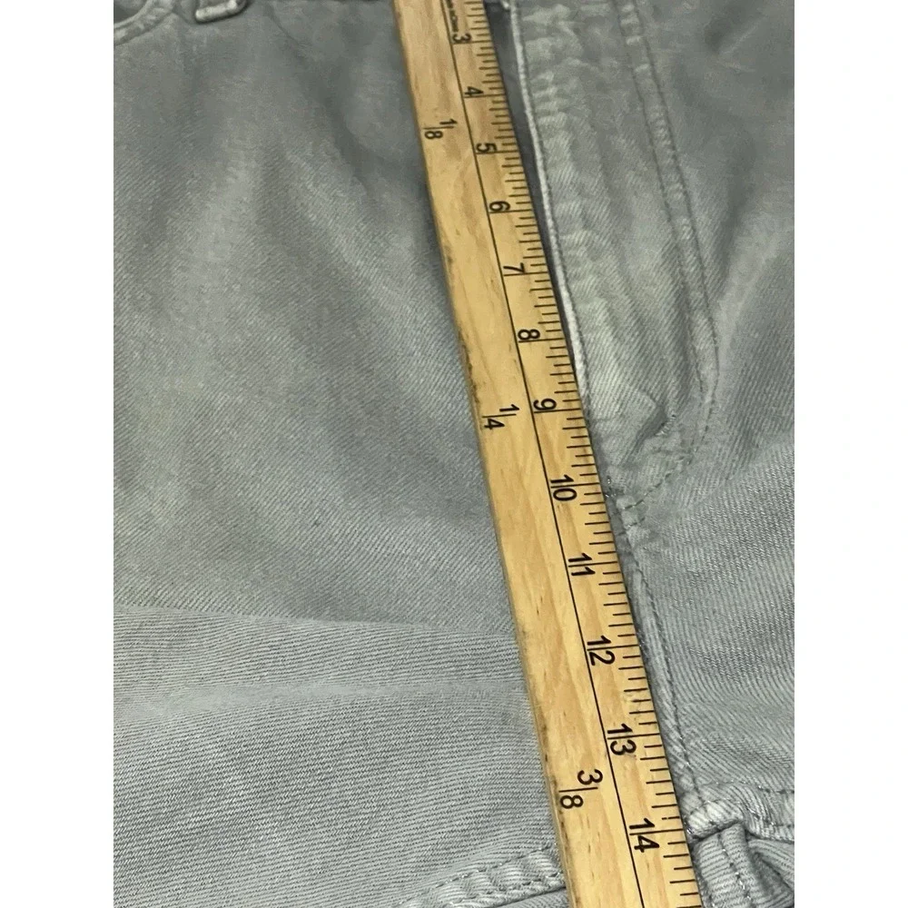 Levis this product