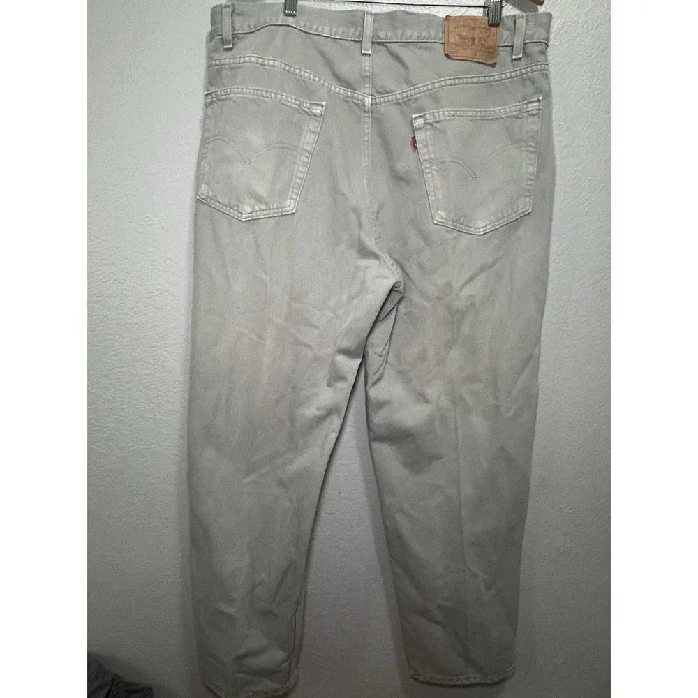Levis this product
