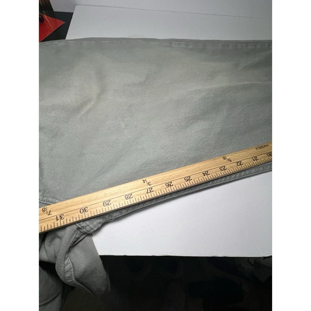 Levis this product