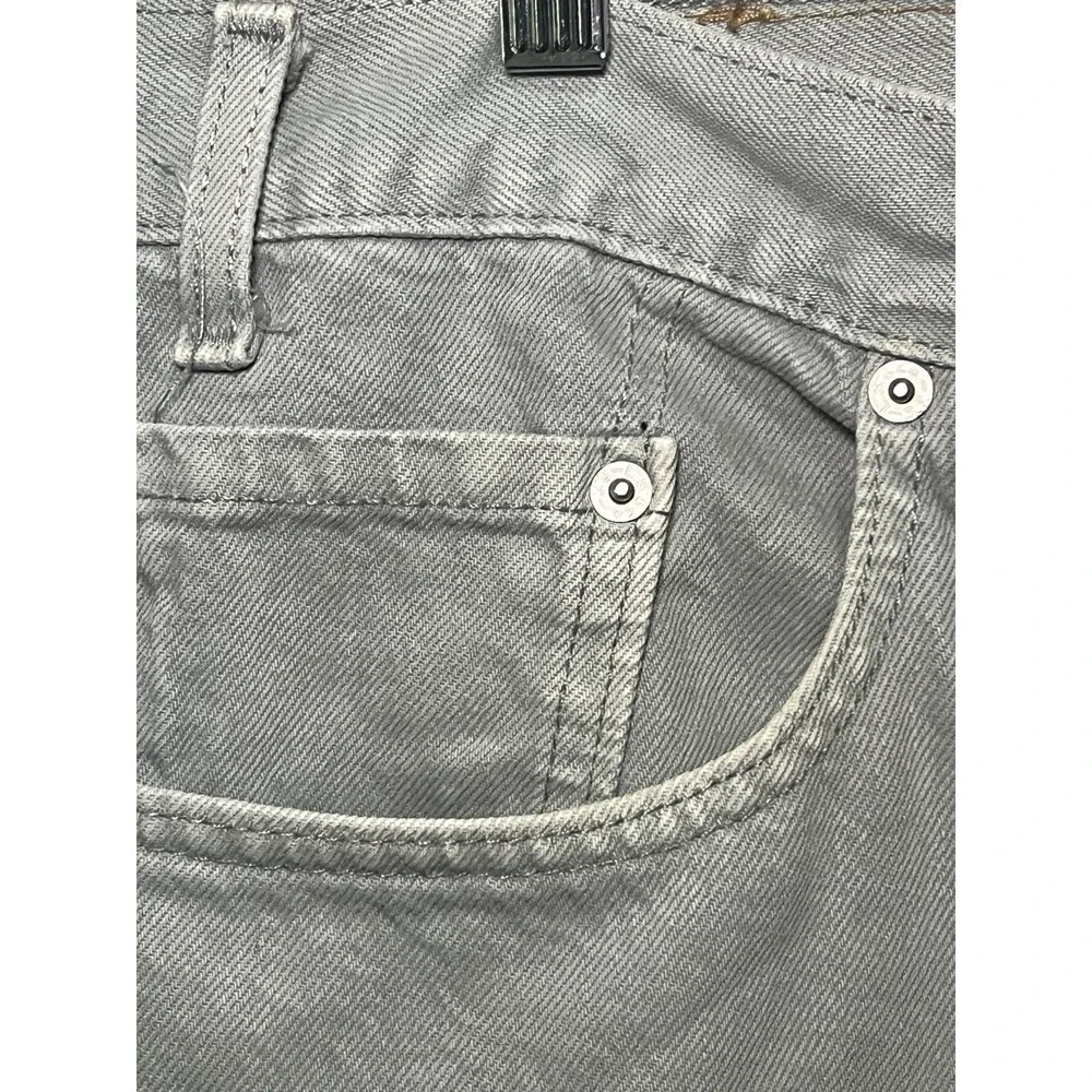 Levis this product