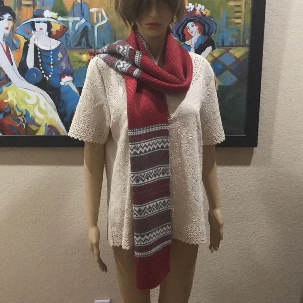 Banana Republic banana measures