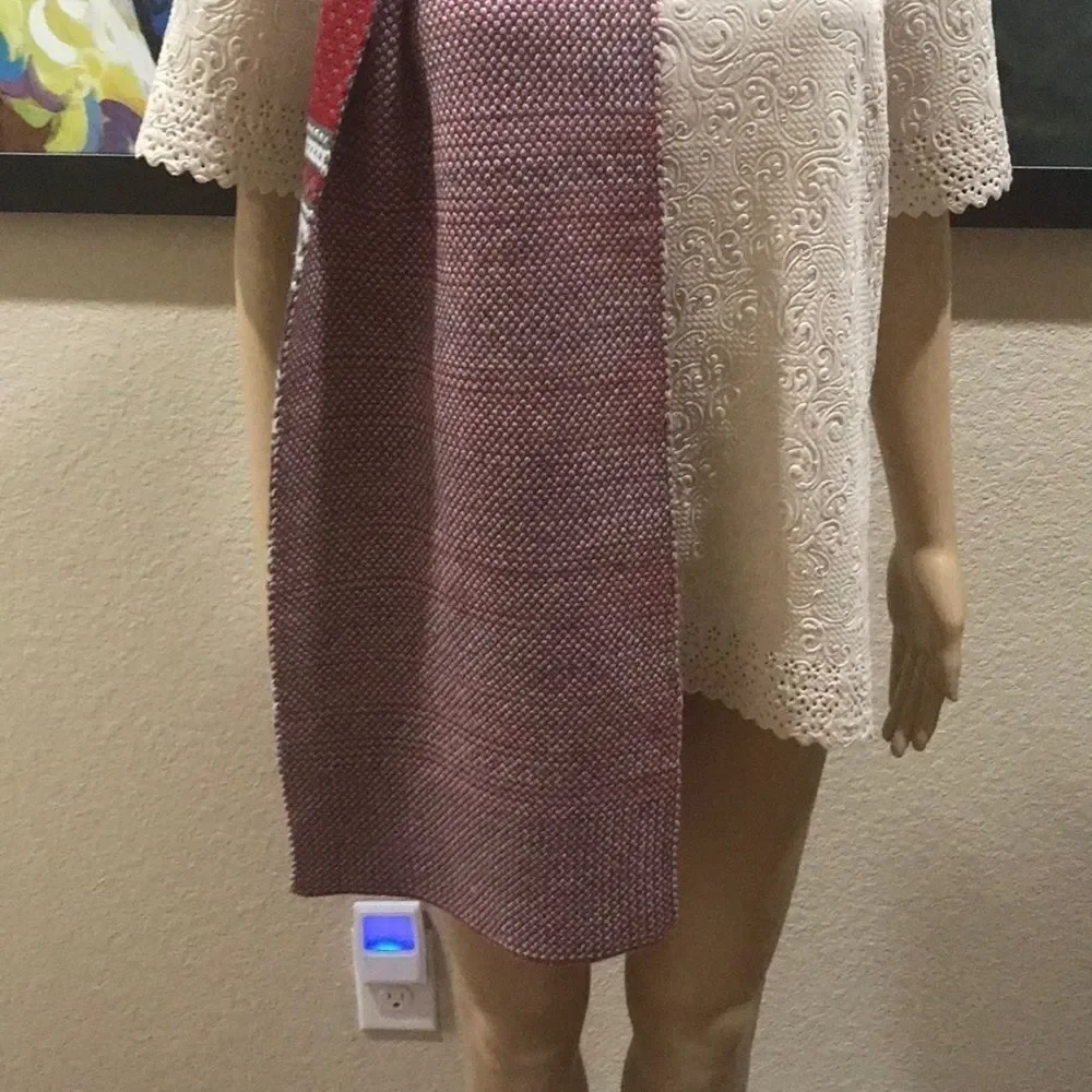 Banana Republic gray other
