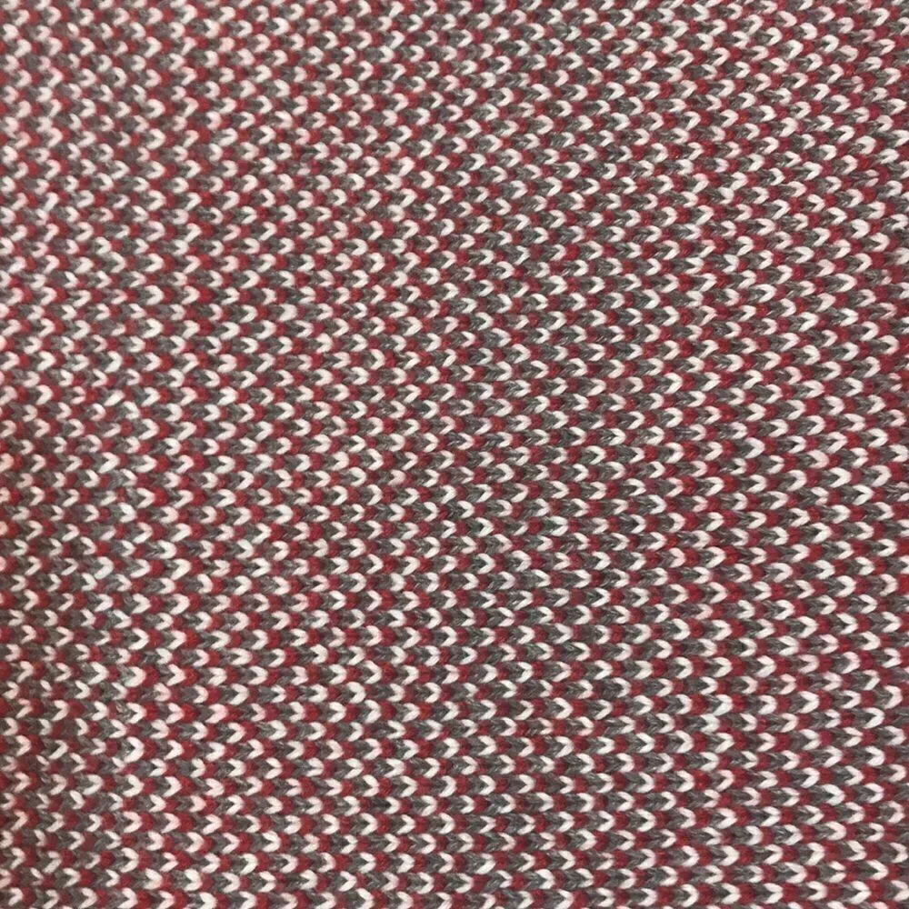 Banana Republic colors but scarf