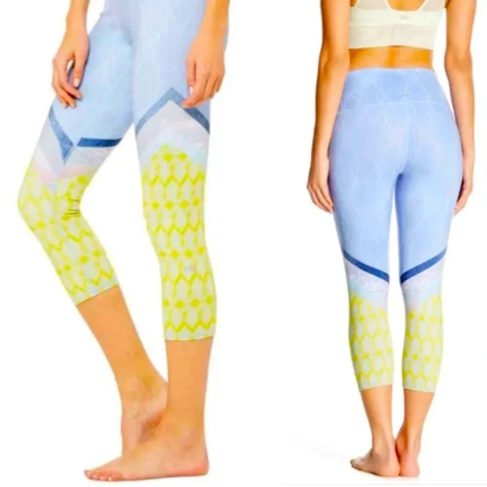 ALO Yoga excellent only
