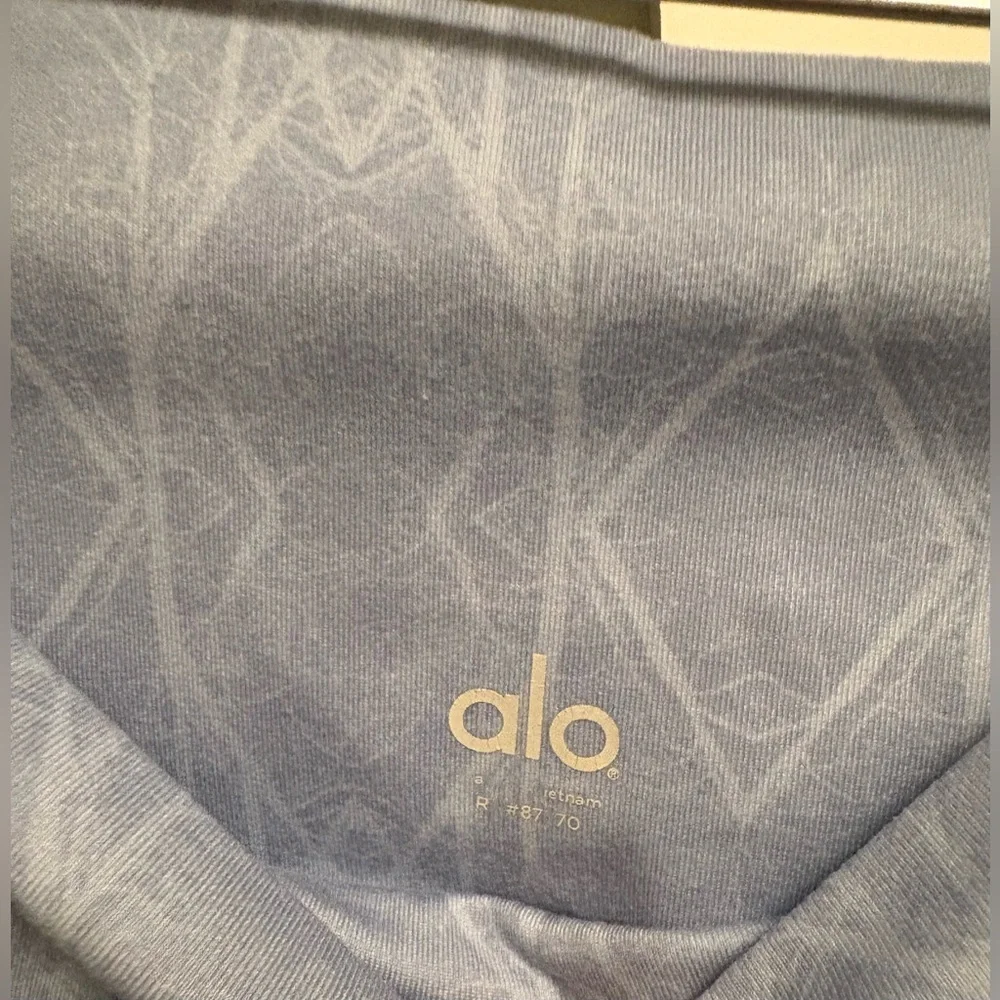 ALO Yoga excellent only