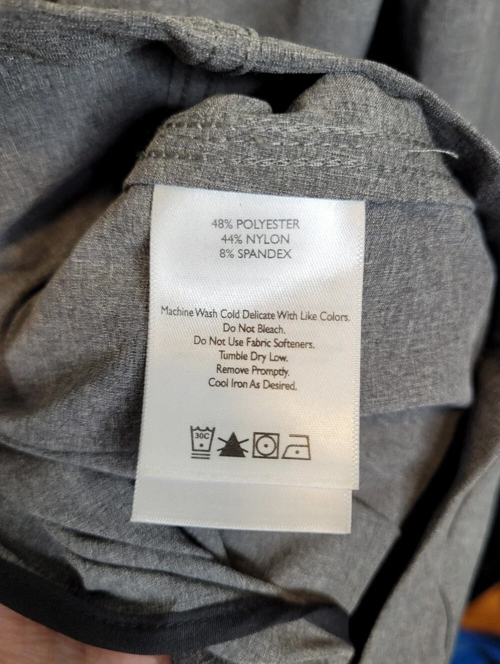 Eddie Bauer eddie bauer