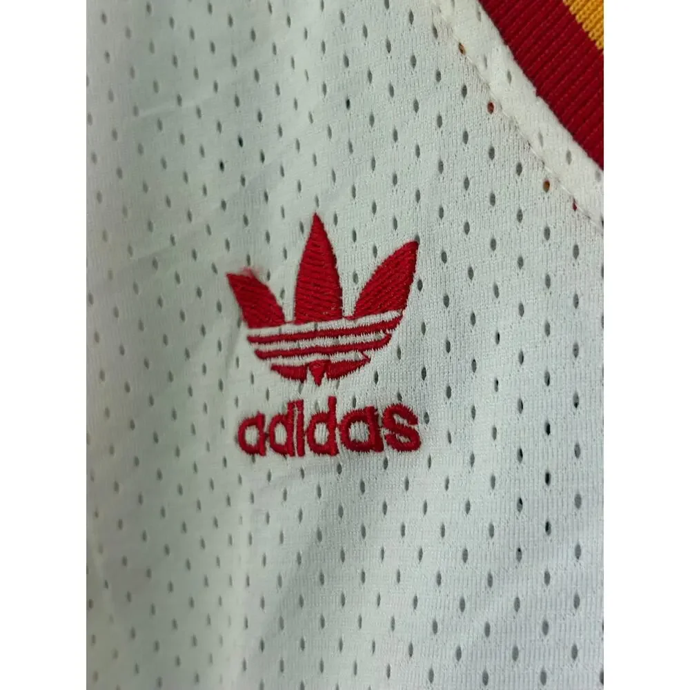 adidas hardwood classics