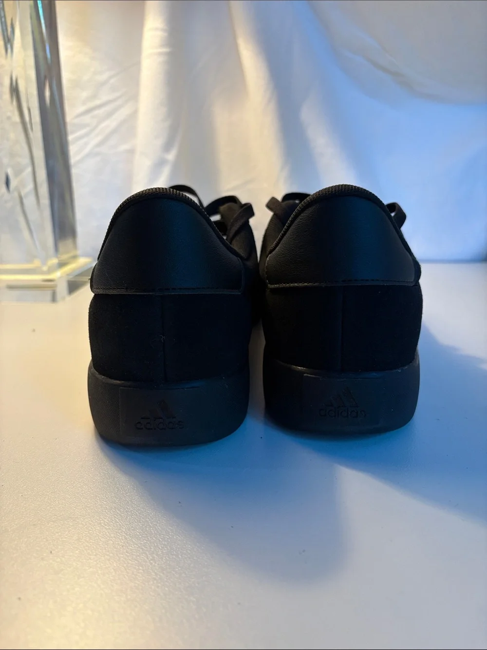 adidas classic low