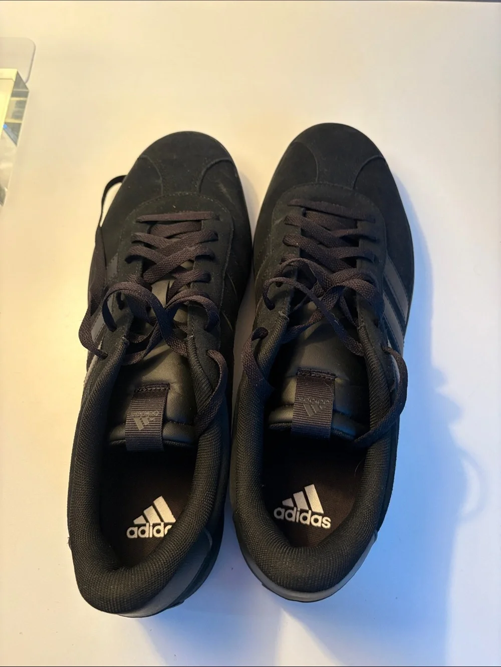 adidas classic low