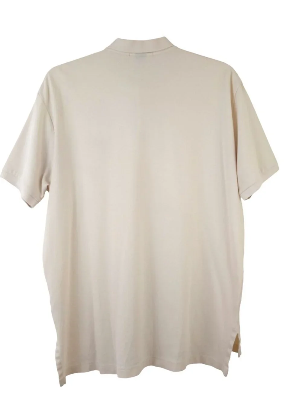Polo Ralph Lauren two button