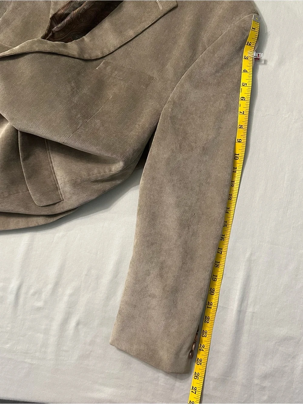 Lauren Ralph Lauren brand lauren
