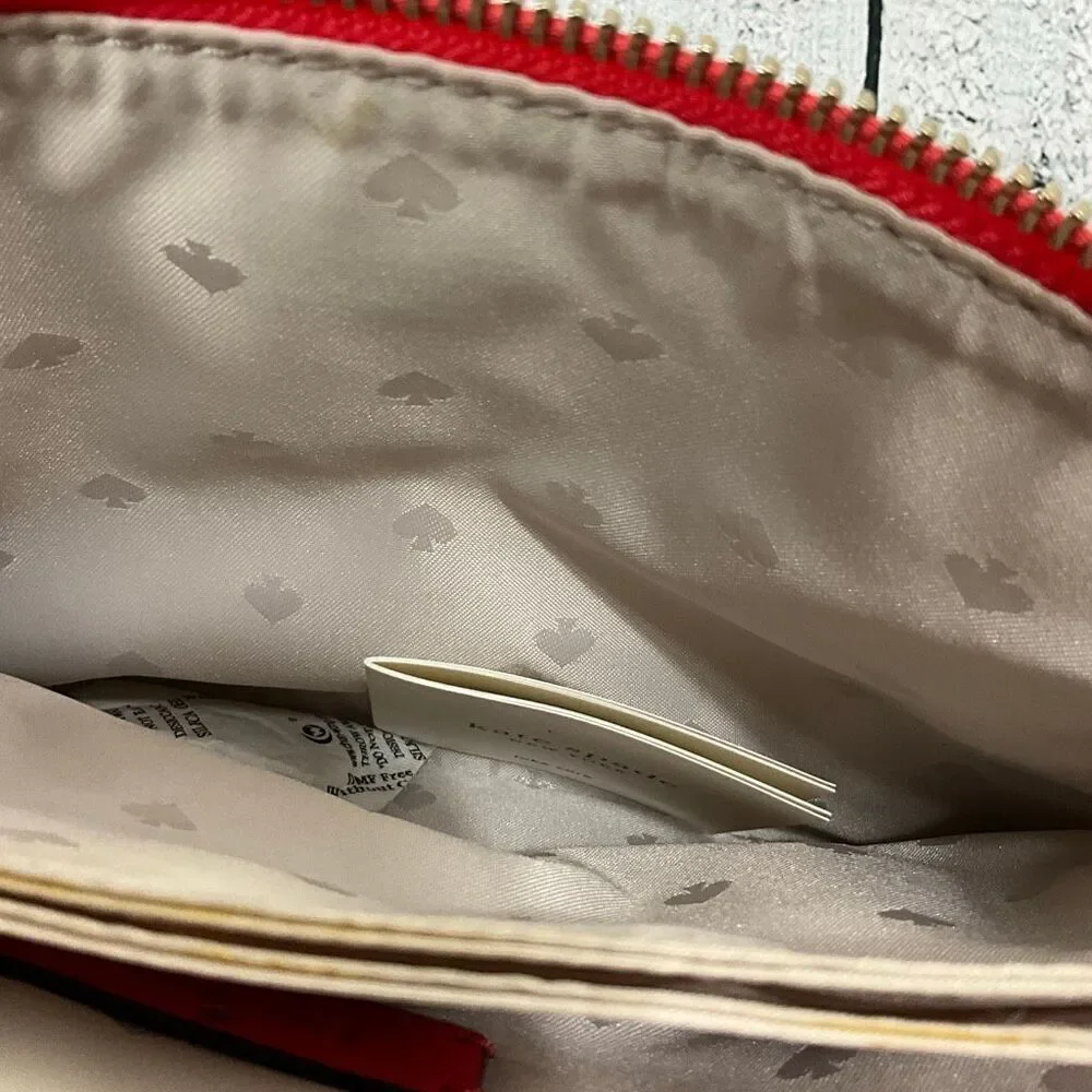 KATE SPADE Crossbody Purse