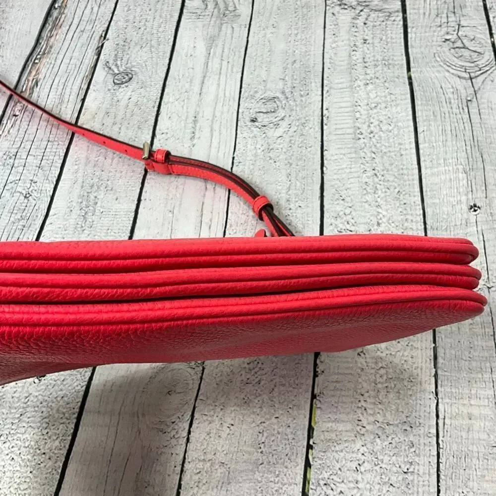 KATE SPADE Crossbody Purse