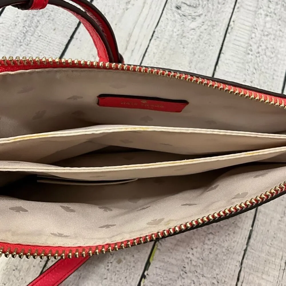 KATE SPADE Crossbody Purse