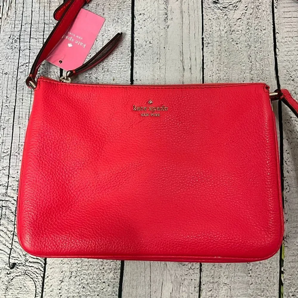 KATE SPADE Crossbody Purse