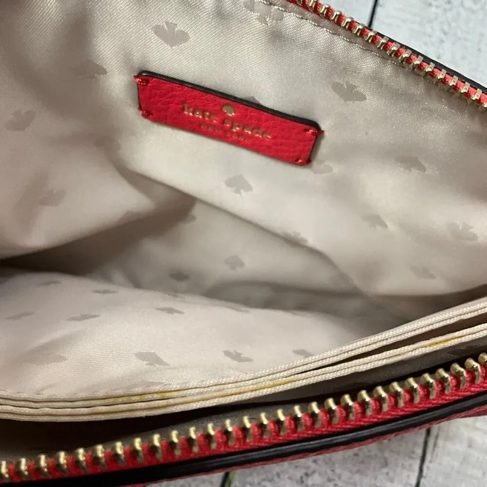 KATE SPADE Crossbody Purse