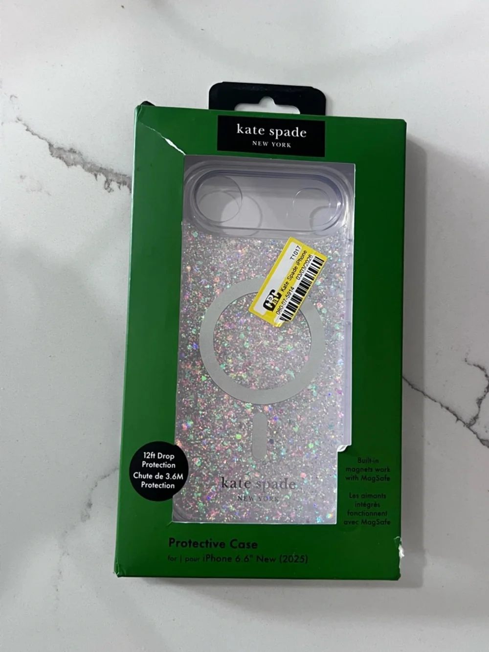 kate spade kate spade