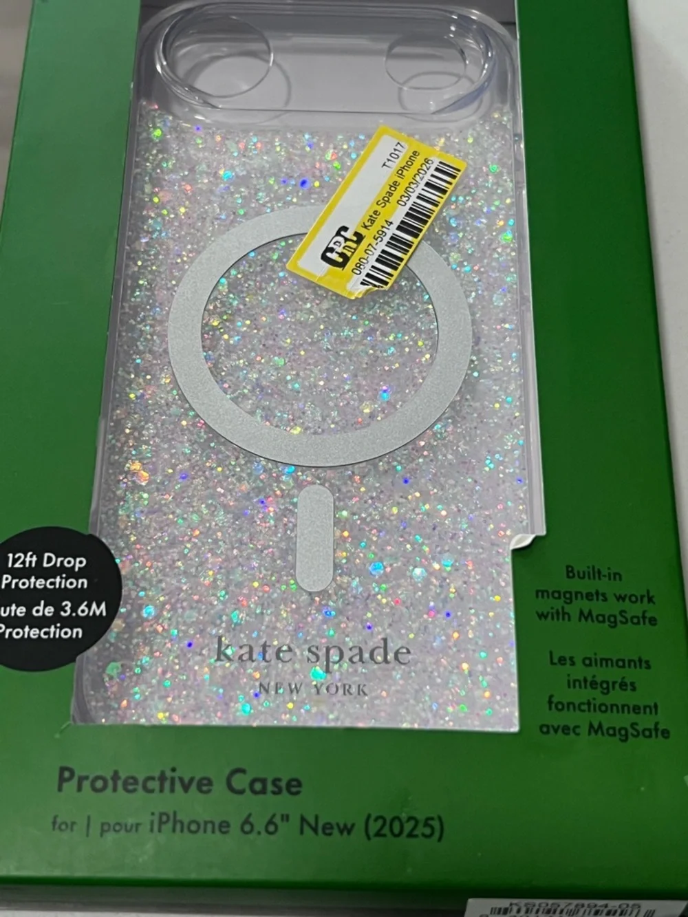 kate spade kate spade