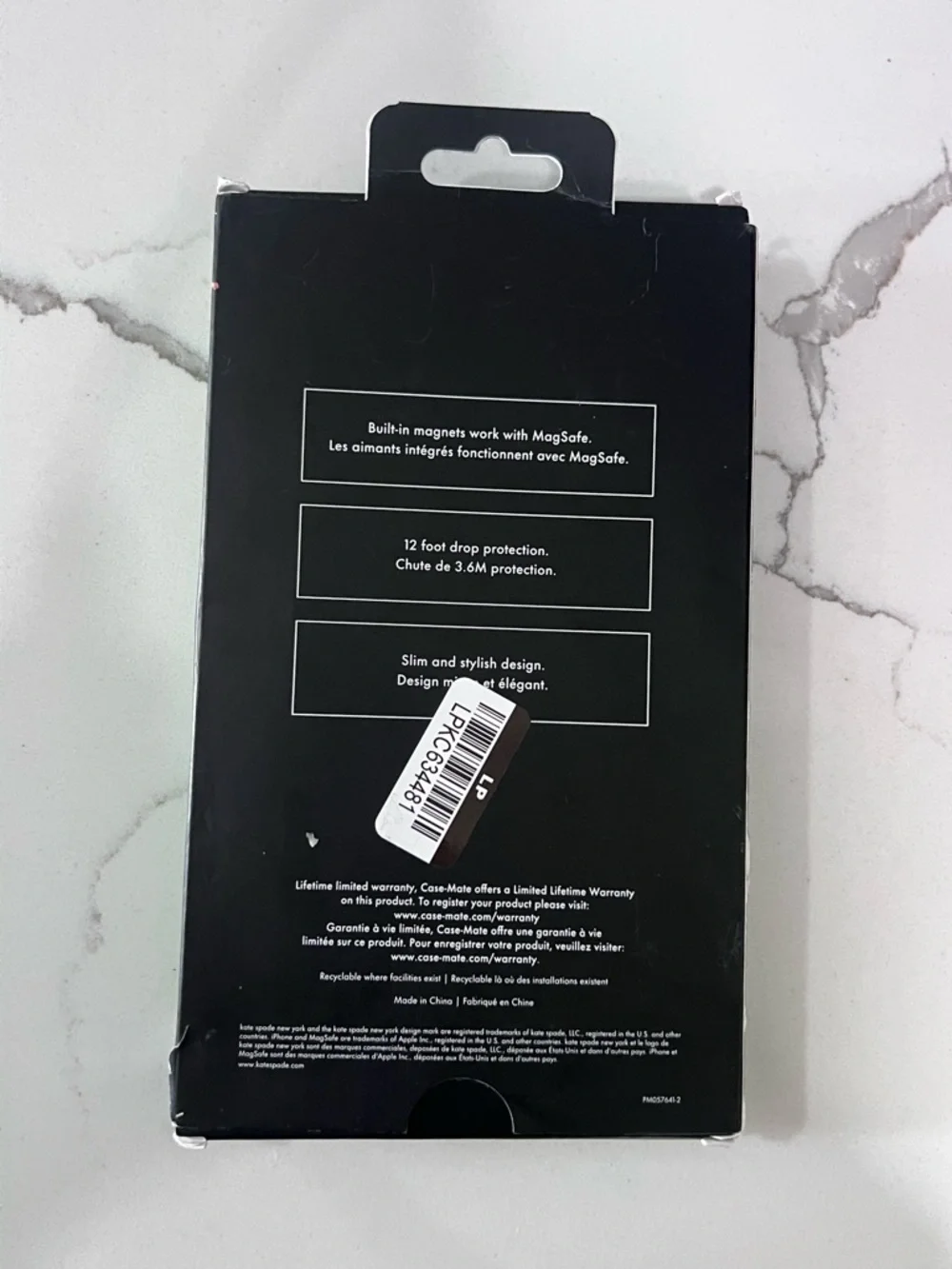 kate spade kate spade