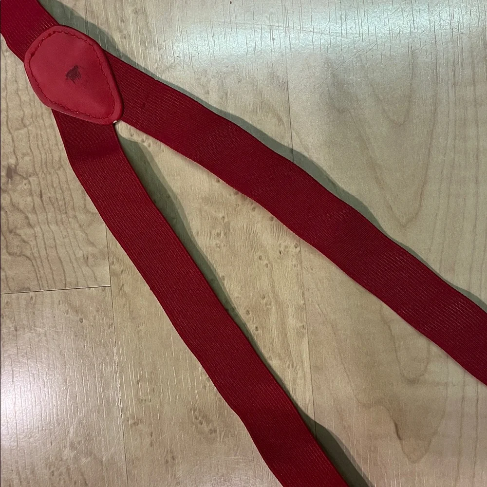 N/A candy cane