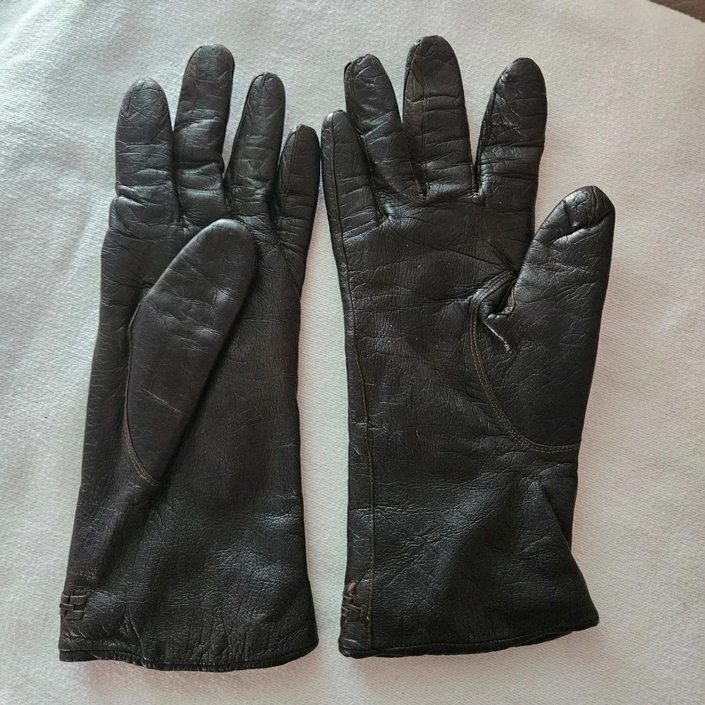Unbranded dark warmth