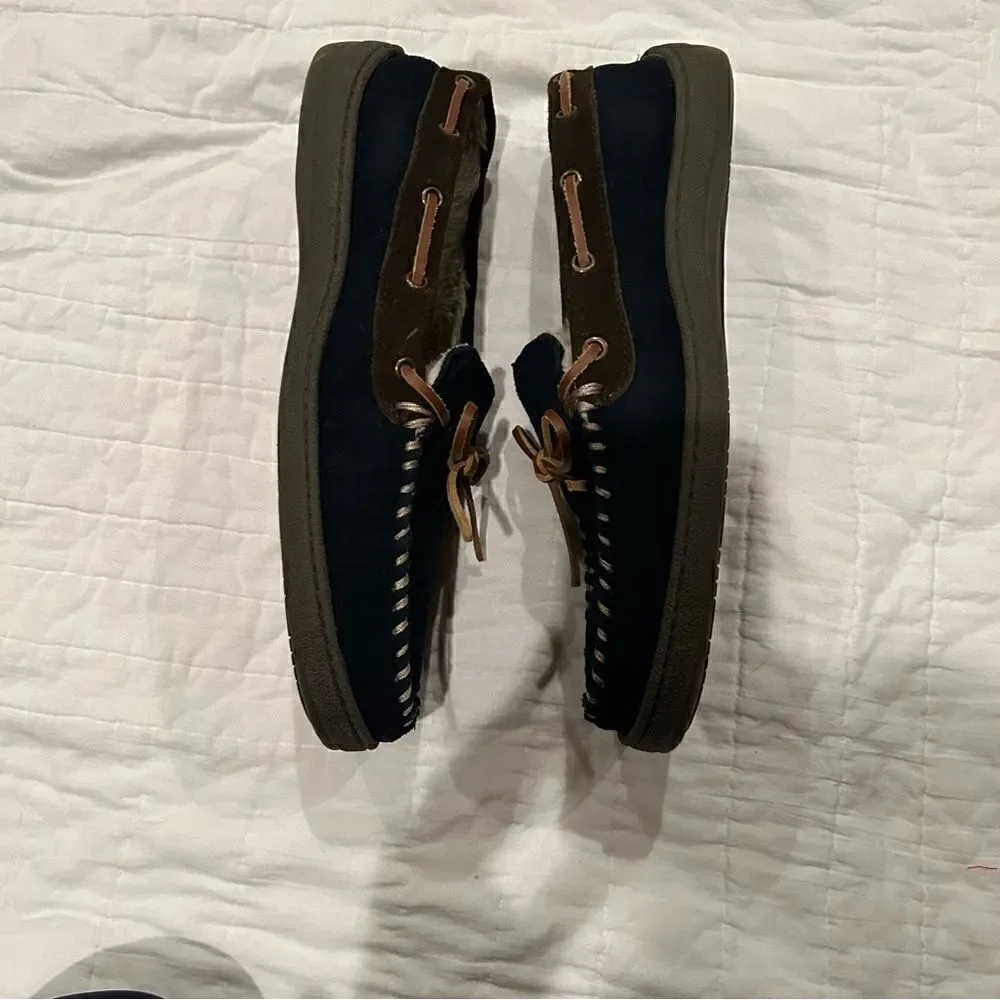 Clarks shock insoles