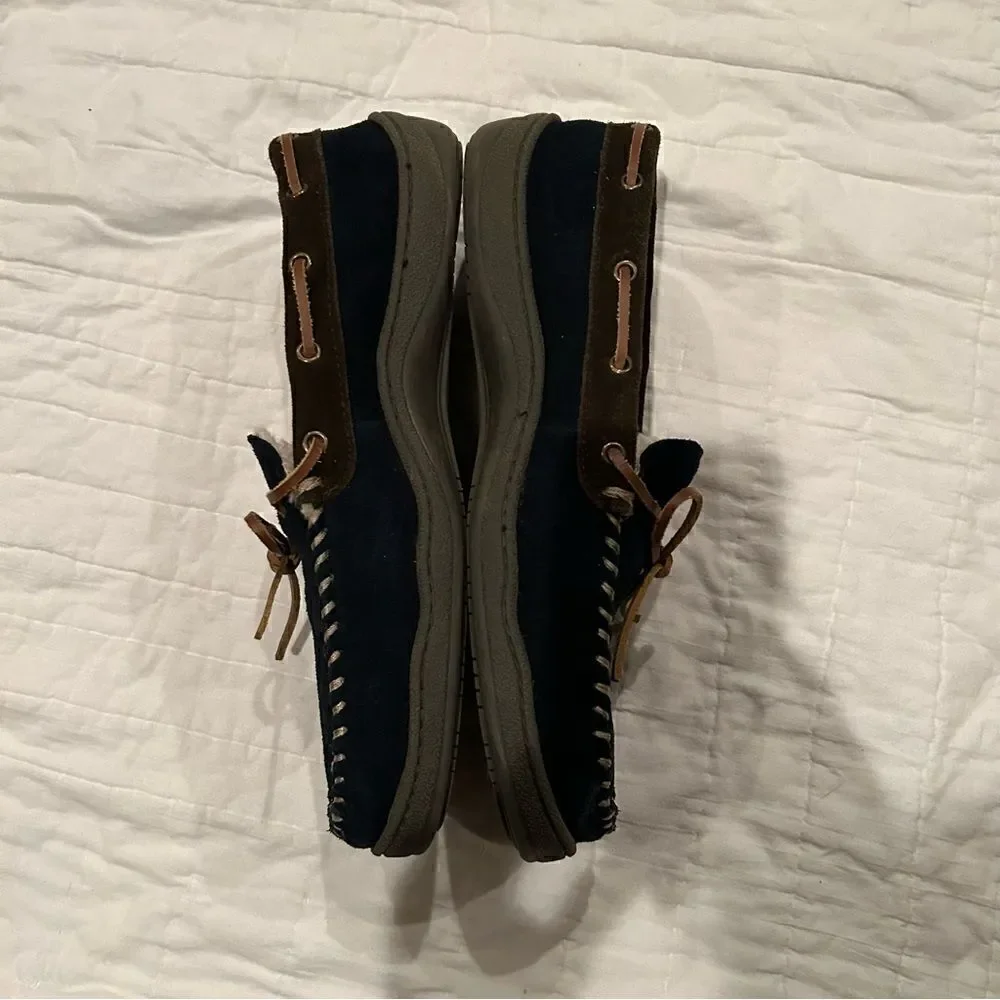 Clarks insoles moment go