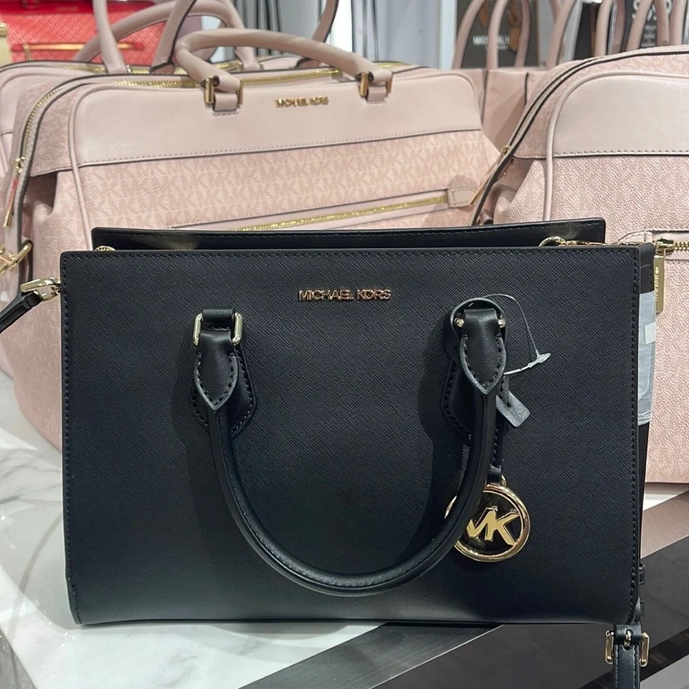 Michael Kors michael kors