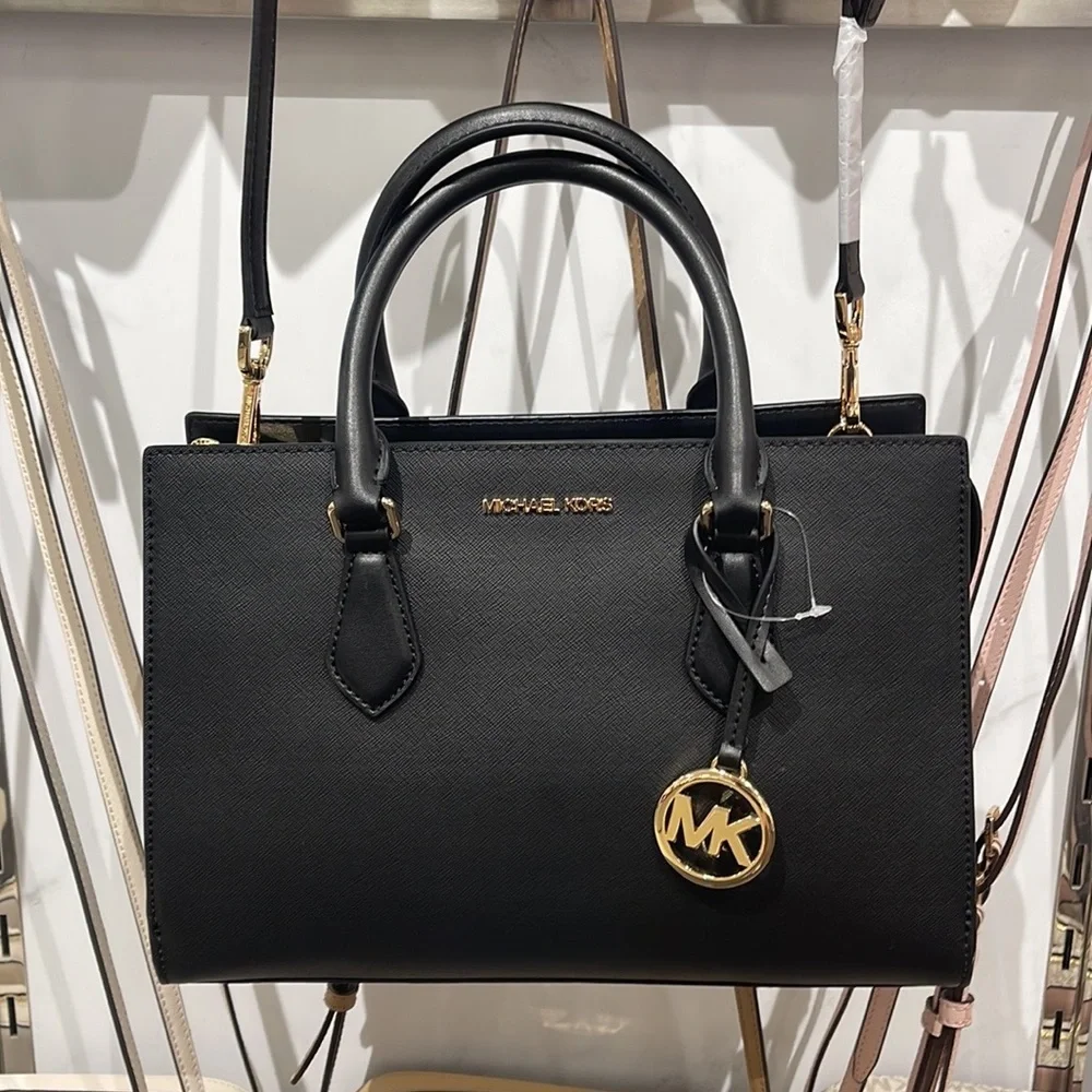 Michael Kors michael kors