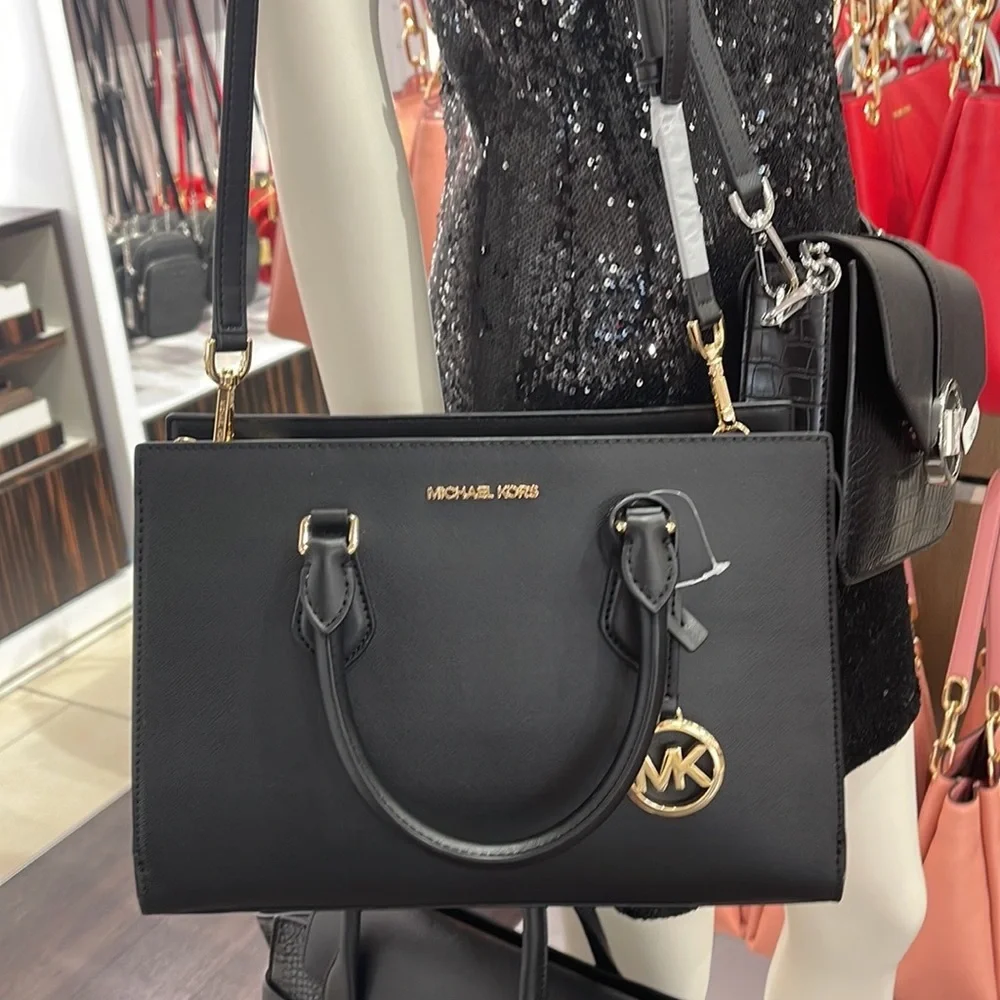 Michael Kors michael kors