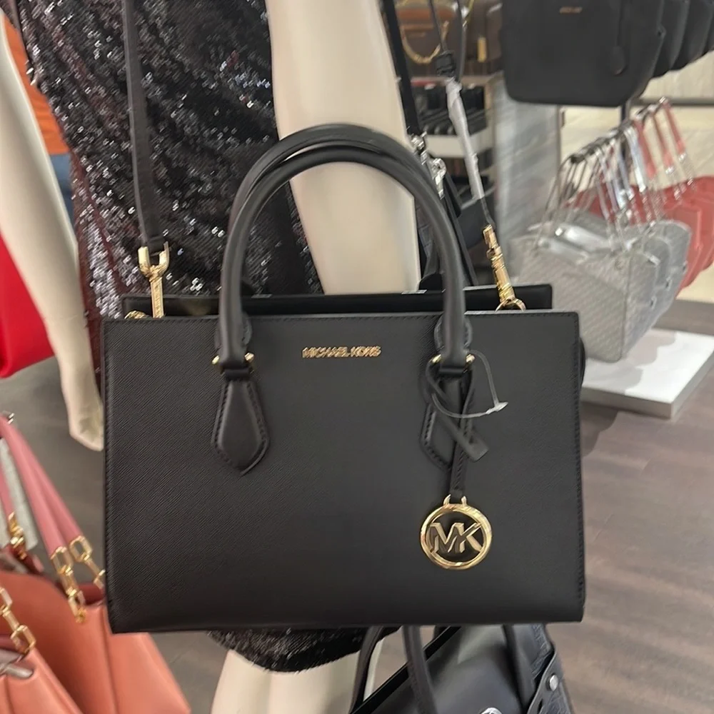 Michael Kors michael kors