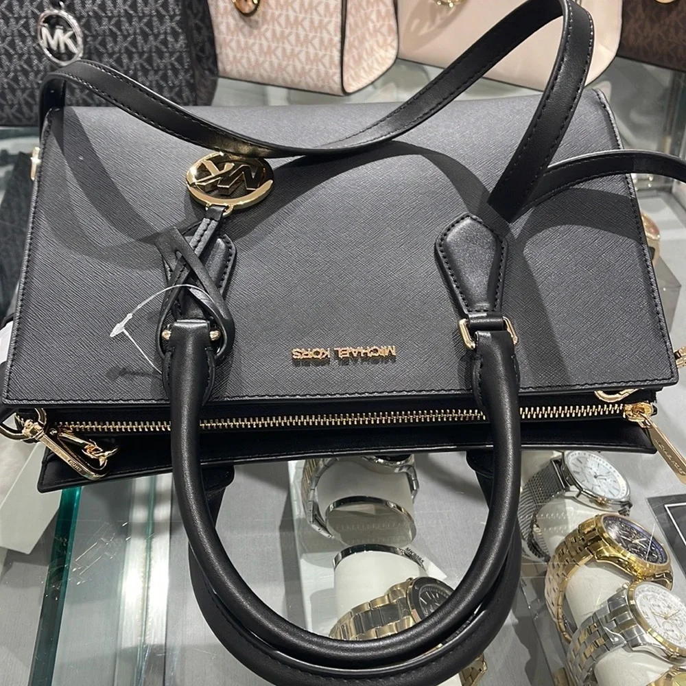 Michael Kors michael kors