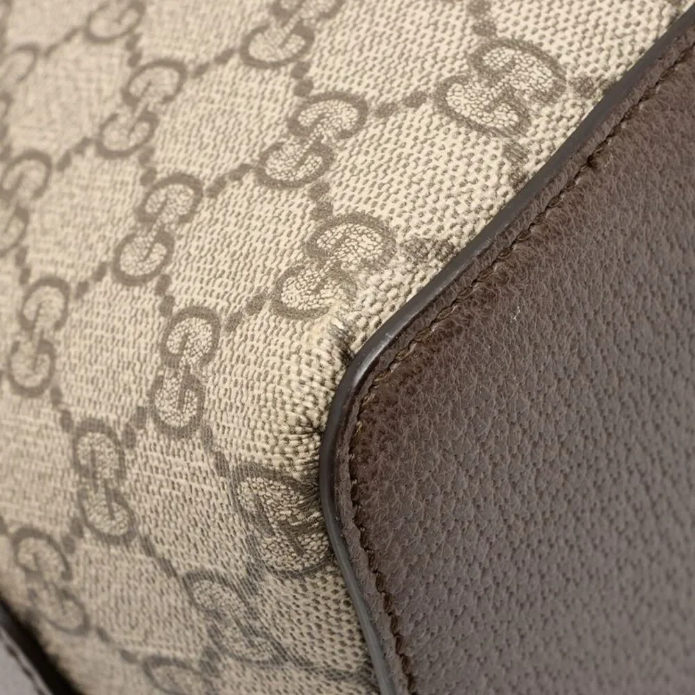 Gucci italian fashion