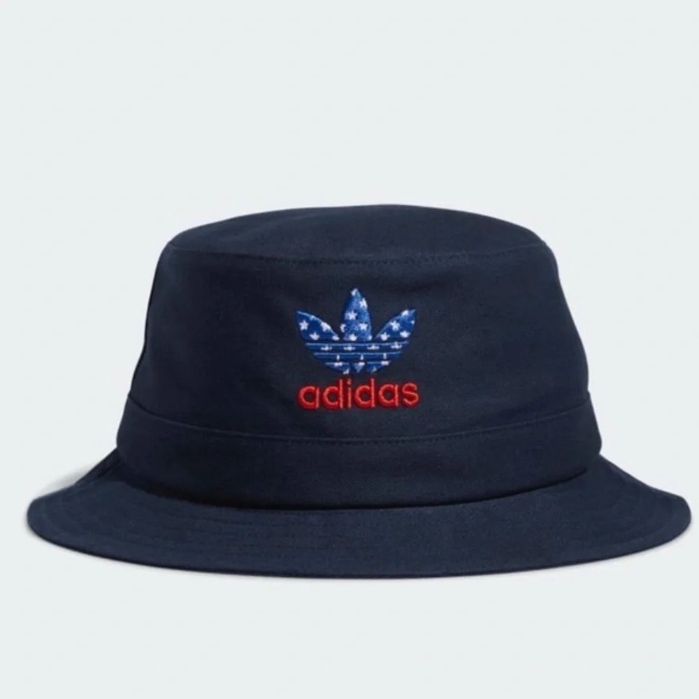 adidas 25 wash