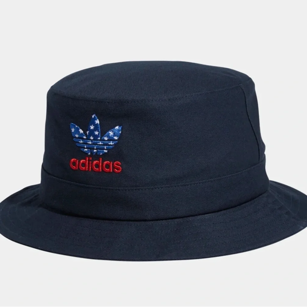 adidas instructions out cap