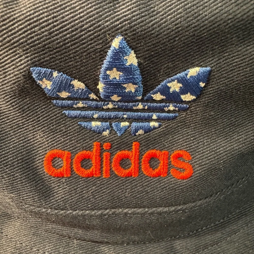 adidas care archives