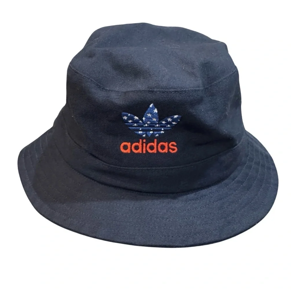 adidas within american